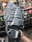 Engine Protector for Toyota Camry 2015-2018 - 1