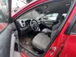 Toyota Matrix 2011 Red - 5