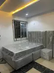 Home Interiors Bed Frame - Super King - 2