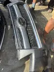 Sabon Bumper Toyota RAV4 2012-2014 - 2