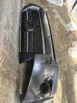 Sabon Bumper Toyota RAV4 2012-2014 - 3