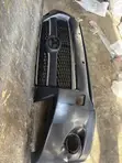 Sabon Bumper Toyota RAV4 2012-2014 - 4