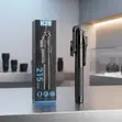 K29 7ft Selfie Stick with Universal Mount - 2