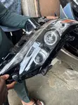 Lexus ES 350 2018-2022 Full Light Assembly - 2