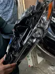 Lexus ES 350 2018-2022 Full Light Assembly - 3