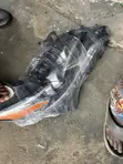 Lexus ES 350 2018-2022 Full Light Assembly - 4