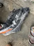 Lexus ES 350 2018-2022 Full Light Assembly - 5
