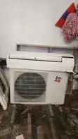 1.5HP Split Unit Air Conditioner - Refurbished - 1