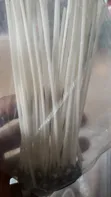 Candle Wicks (Sacks) - 2