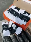 Original Nike Socks - 2