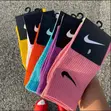 Original Nike Socks - 3