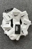 Original Nike Socks - 4