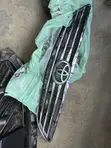 Sabon Front Grille na Toyota Camry 2005 - 1