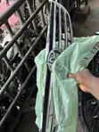 Sabon Front Grille na Toyota Camry 2005 - 2