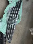 Sabon Front Grille na Toyota Camry 2005 - 3