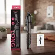 L16 360 Digiri Mai Juyawa Tripod Selfie Stick - 1
