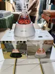 CAN Volcano Aromatherapy Humidifier - 2