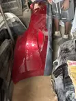 Cikakken Baya Bumper da aka yi amfani da shi don Lexus RX 350 (2010) - 1