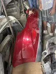 Cikakken Baya Bumper da aka yi amfani da shi don Lexus RX 350 (2010) - 3