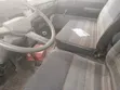 Mazda Bongo Dump Truck - Na Amfani - 3