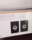 Behringer TRUTH 3.5 Studio Monitors - 2