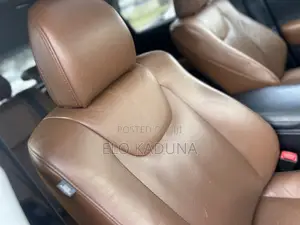 Lexus RX 350 2013 - Foreign Used