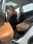 Lexus RX 350 2013 - Foreign Used - 2