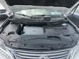 Lexus RX 350 2013 - Foreign Used - 4