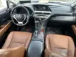 Lexus RX 350 2013 - Foreign Used - 5
