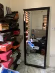Full Length Mirror - Home Interiors - 2