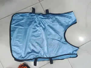 Original Foreign BIP Set for Training (15pcs)