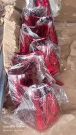 Brand New Rear Light for Lexus GX 460 - 1