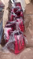 Brand New Rear Light for Lexus GX 460 - 2