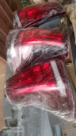 Brand New Rear Light for Lexus GX 460 - 3