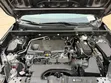 Toyota RAV4 2020 - Wadda Aka Shigo Da Shi - 3