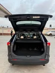 Toyota RAV4 2020 - Wadda Aka Shigo Da Shi - 4