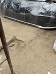 Cikakken Bumper na Toyota Camry 2018-2020 - 1