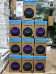 Amazon Echo Dot Max (2025 Release) Alexa Smart Speaker - 2