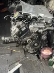 Toyota Camry 2010 Engine - Direct Tokunbo - 3