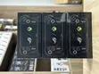Xbox ASUS ROG Ally X 1TB - 1