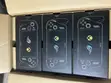 Xbox ASUS ROG Ally X 1TB - 2