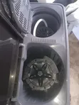 Brand New Chigo 16kg Top Load Washing Machine - 2