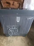 Brand New Chigo 16kg Top Load Washing Machine - 3