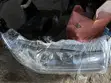 Amfani da Toyota Highlander 2012-2018 Full Light Assembly - 3