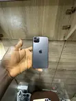 Apple iPhone 11 Pro Max 64GB Baki - 2