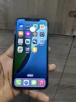Apple iPhone 11 Pro Max 64GB Baki - 3