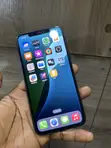 Apple iPhone 11 Pro Max 64GB Baki - 4
