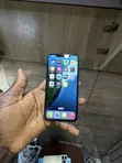 Apple iPhone 11 Pro Max 64GB Baki - 5