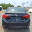 Toyota Corolla 2015 Baki - 1