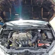 Toyota Corolla 2015 Baki - 2